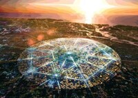 Binational City Concepts Image 5