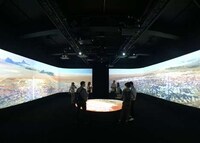 Binational City Concepts Image 6