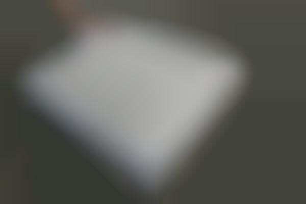 Efficiency-Boosting Solar Panel Covers