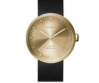 Mechanical Gear Timepieces Image 4