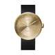 Mechanical Gear Timepieces Image 4