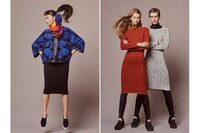 Energetic Brand-Centered Editorials Image 4
