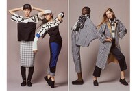Energetic Brand-Centered Editorials Image 5