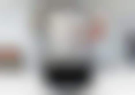 athome camera home security athome camera home security