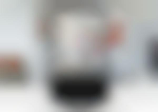 Device-Based Security Systems
