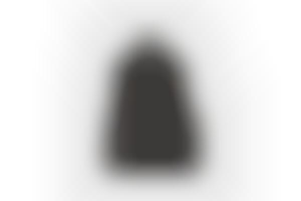 Chain Link Fence Backpacks