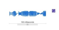 Nonhuman Vocal Algorithms Image 6