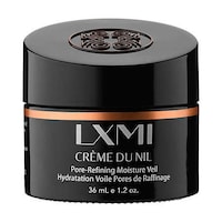 Nile River-Infused Skincare Image 2