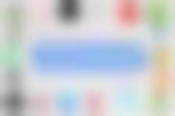 Referral Sharing Extensions