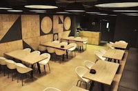 Culinary Stimuli Saloons Image 2