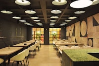 Culinary Stimuli Saloons Image 3