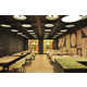 Culinary Stimuli Saloons Image 3