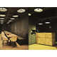 Culinary Stimuli Saloons Image 5