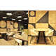 Culinary Stimuli Saloons Image 6