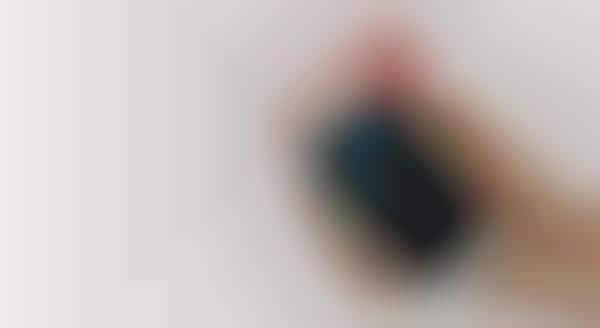 Smartphone STI Tests