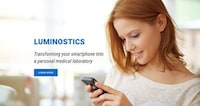 Smartphone STI Tests Image 2