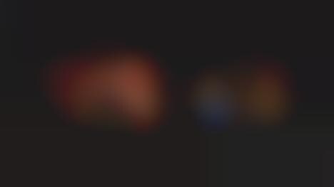 AI-Curated Art Exhibits