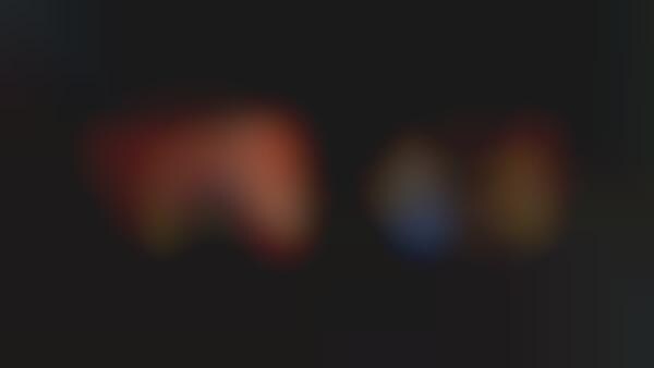 AI-Curated Art Exhibits