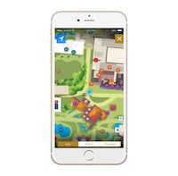 Personalized Hospitality Apps Image 2