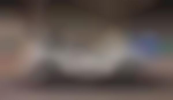 Autonomous Vehicle Pilot Projects