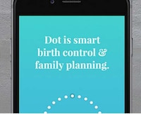 Pregnancy-Predicting Apps Image 3
