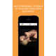 Community-Focused Pregnancy Apps Image 5