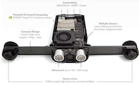Computer-Building Drone Kits Image 3