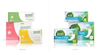 Organic Feminine Hygiene Products Image 2