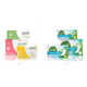 Organic Feminine Hygiene Products Image 2