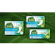 Organic Feminine Hygiene Products Image 3