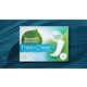 Organic Feminine Hygiene Products Image 4