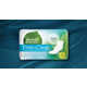 Organic Feminine Hygiene Products Image 5