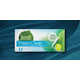 Organic Feminine Hygiene Products Image 6