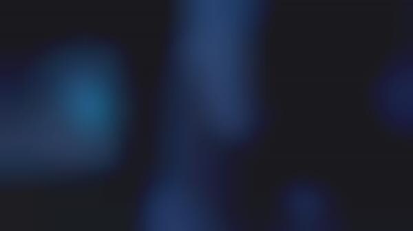 Lucid Dreaming Wearables