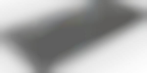 Holographic Display Prototypes
