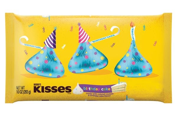 32 Pre-Packaged Dessert Innovations
