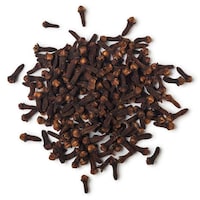 Powdered Spiced Toothpastes Image 3
