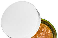 Potent Nectar Masks