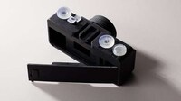 Trailblazing 3D-Printed Cameras Image 2
