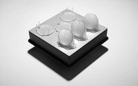 Trailblazing 3D-Printed Cameras Image 4