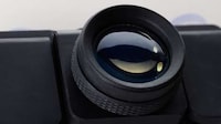 Trailblazing 3D-Printed Cameras Image 7