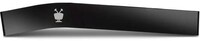 Hyper-Powerful DVR Devices Image 2