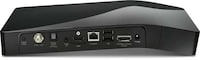 Hyper-Powerful DVR Devices Image 3
