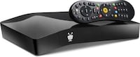 Hyper-Powerful DVR Devices Image 4