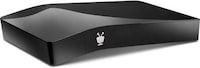 Hyper-Powerful DVR Devices Image 5