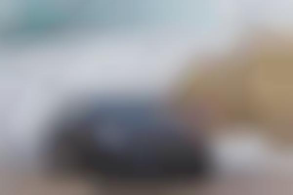 Supercharged Family Sedans