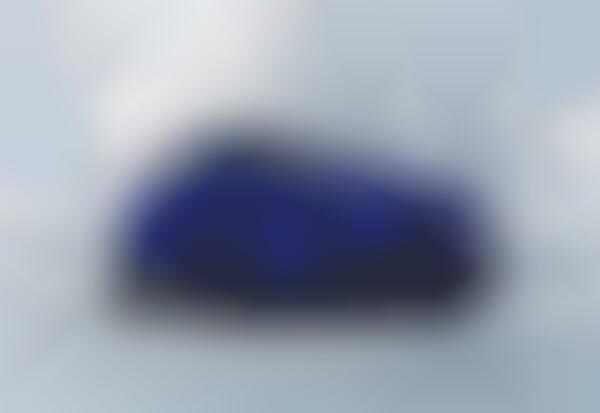 Peppy Urban Sport Sedans