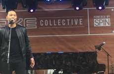 Film Festival Concerts