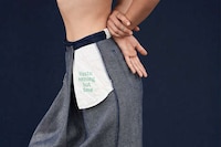 Flax Hemp Apparel Image 3