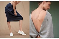 Flax Hemp Apparel Image 4